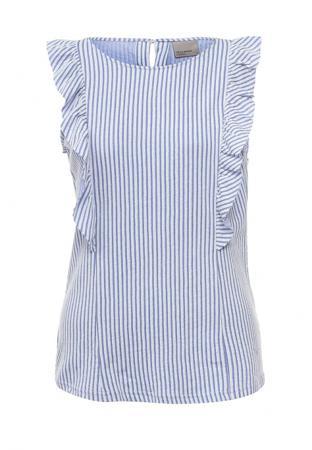 Топ Vero Moda