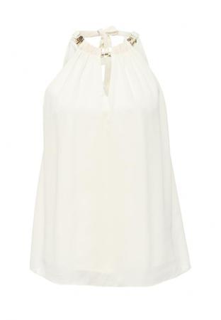 Топ Love Republic Топ Love Republic