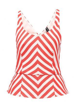 Топ Concept Club Топ Concept Club