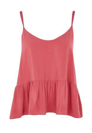 Топ Topshop