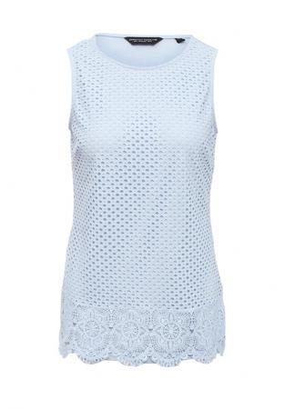Топ Dorothy Perkins