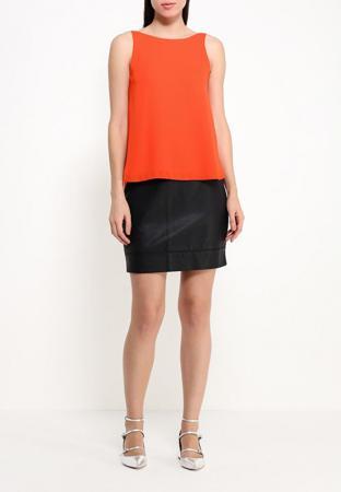Топ Dorothy Perkins