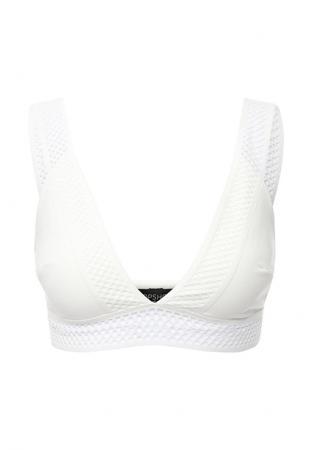 Топ Topshop