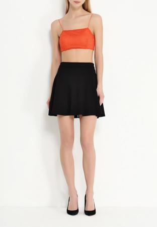 Топ Topshop