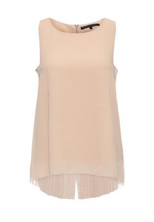 Топ Silvian Heach