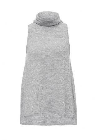 Топ Caroline Morgan