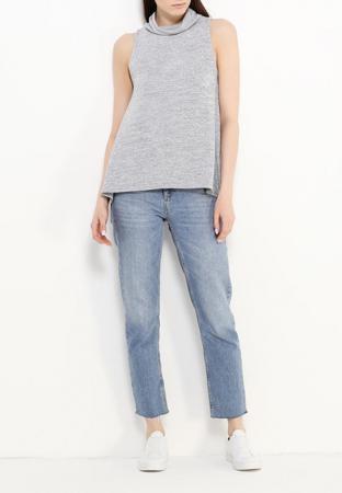 Топ Caroline Morgan