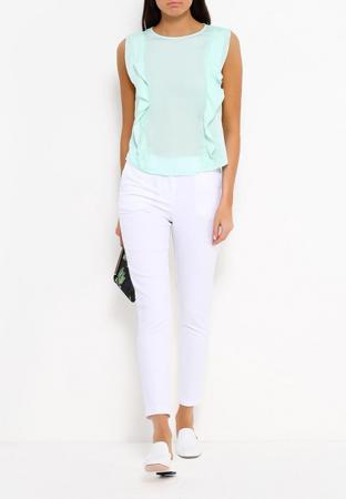 Топ Love Republic