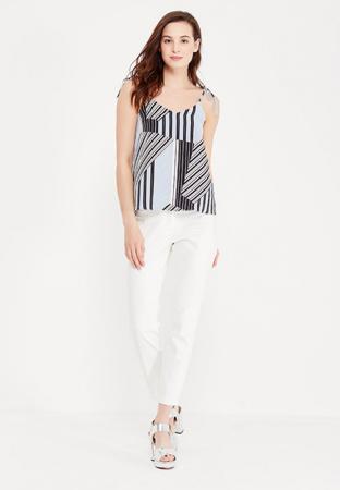Топ River Island