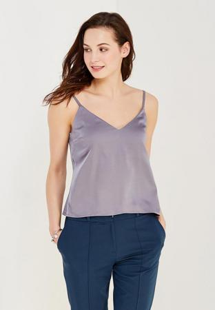 Топ GK Moscow Топ GK Moscow