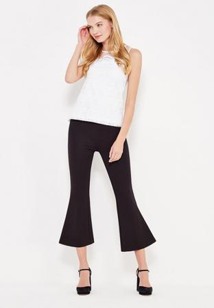 Топ Dorothy Perkins