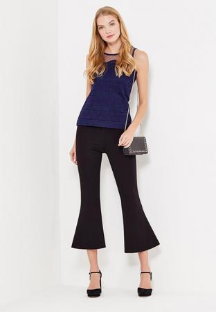 Топ Dorothy Perkins