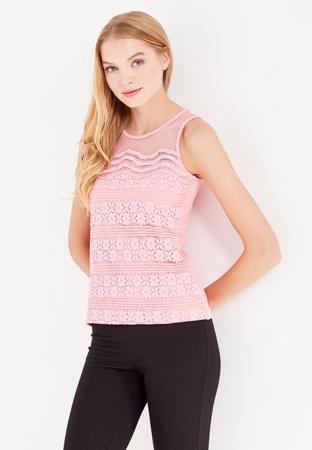 Топ Dorothy Perkins