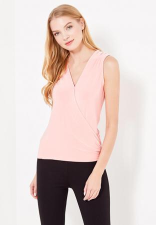 Топ Dorothy Perkins