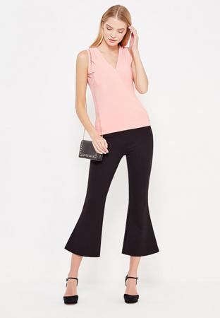 Топ Dorothy Perkins