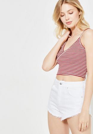 Топ Topshop