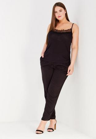 Топ Violeta by Mango