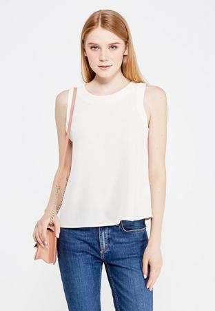 Топ Love Republic Топ Love Republic