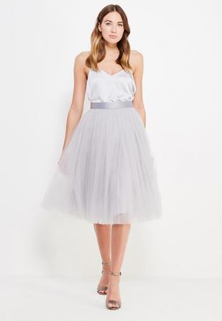 Топ T-Skirt