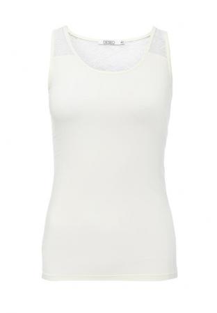 Топ Deseo