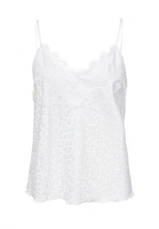 Топ Love Republic