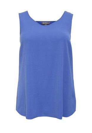 Топ Ulla Popken Топ Ulla Popken