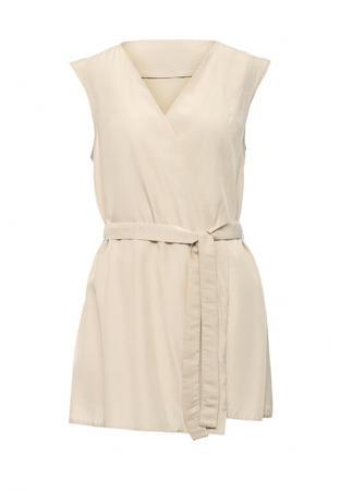 Топ Pettli Collection