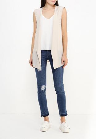 Топ Pettli Collection