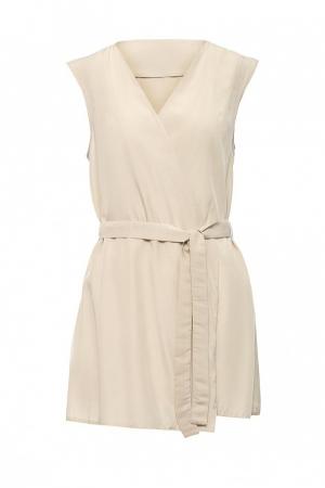 Топ Pettli Collection