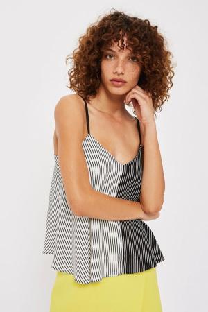 Топ Topshop