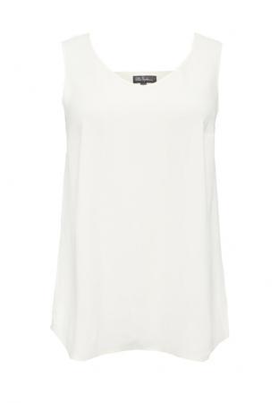 Топ Ulla Popken Топ Ulla Popken