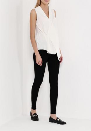 Топ Topshop Maternity