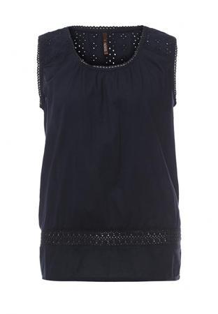 Топ Baon Топ Baon