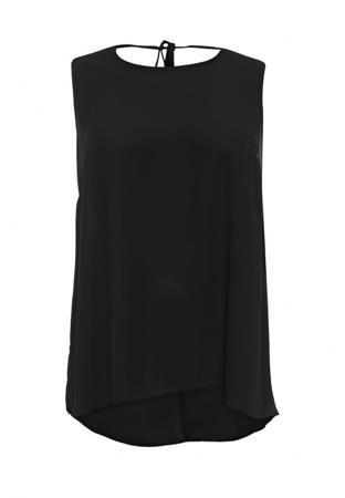 Топ Dorothy Perkins Curve