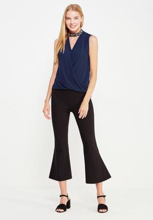 Топ Dorothy Perkins