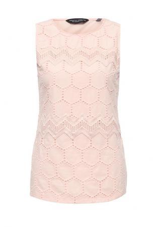 Топ Dorothy Perkins