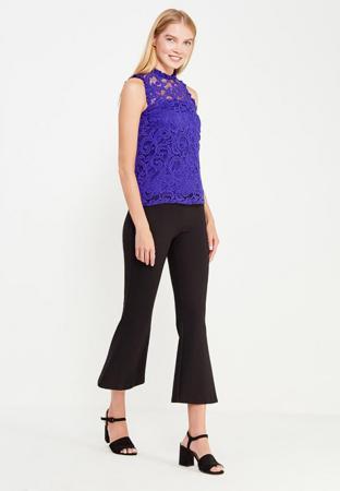 Топ Dorothy Perkins