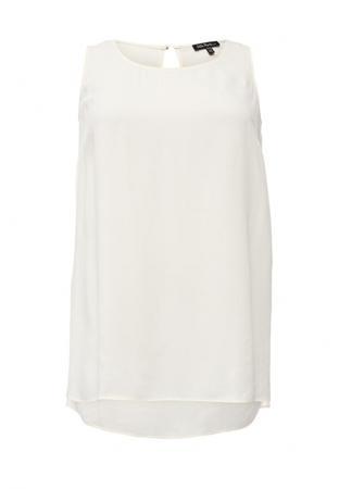 Топ Ulla Popken Топ Ulla Popken