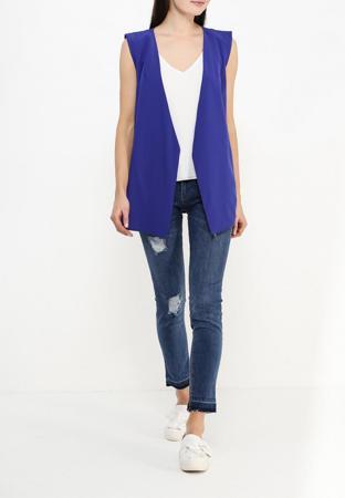 Топ Pettli Collection