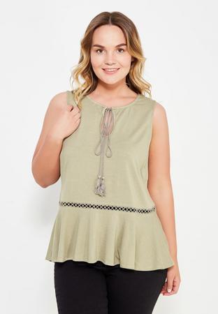 Топ LOST INK PLUS