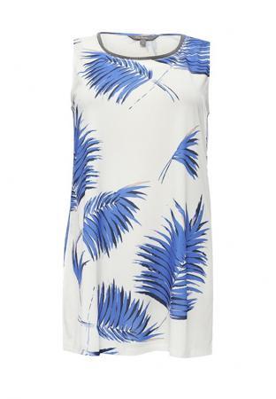 Топ Ulla Popken Топ Ulla Popken