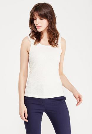 Топ Miss & Missis