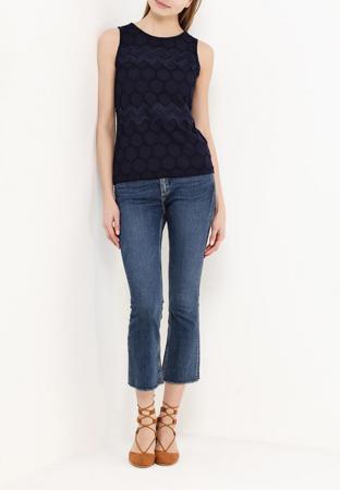 Топ Dorothy Perkins