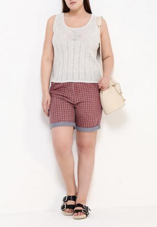 Топ Milana Style