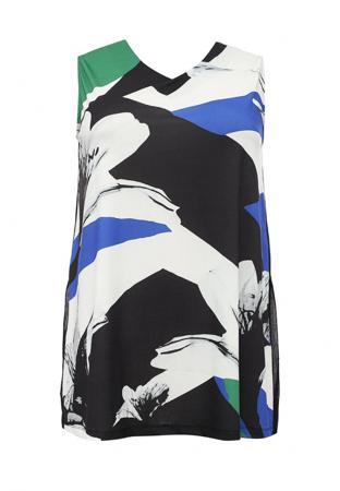 Топ Ulla Popken Топ Ulla Popken