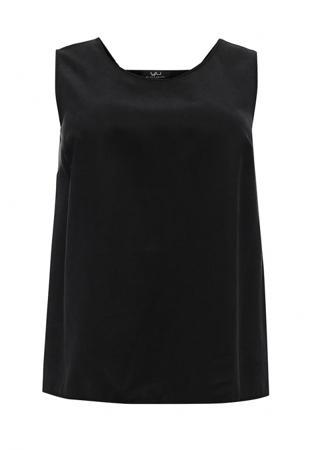 Топ Ulla Popken Топ Ulla Popken