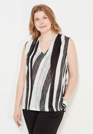 Топ Fiorella Rubino Топ Fiorella Rubino