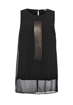 Топ Ulla Popken Топ Ulla Popken