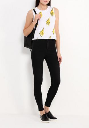 Топ Cheap Monday