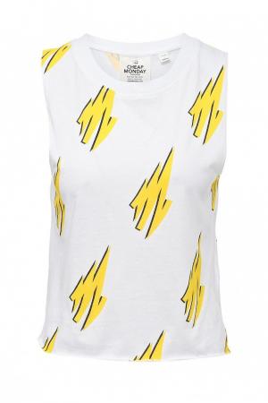 Топ Cheap Monday